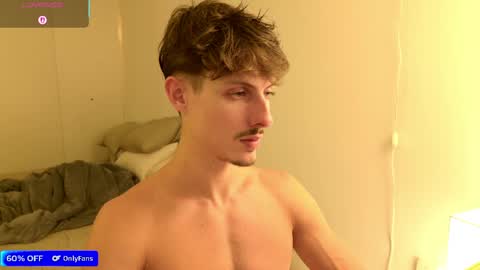 vitoraugustoxxx online show from April 2026 09:15:01 PM