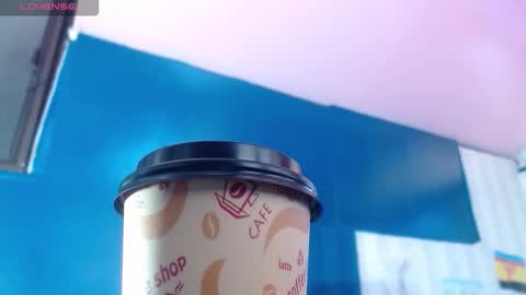 Snapshot of vitoria23_ chatting on January 2026 01:46:01 PM victoria 3 online show from January 2026 01:46:01 PM