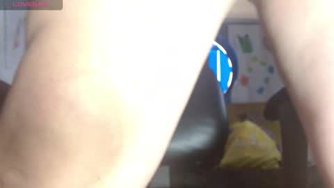 Snapshot of vitoria23_ chatting on January 2026 01:47:02 PM victoria 3 online show from January 2026 01:47:02 PM