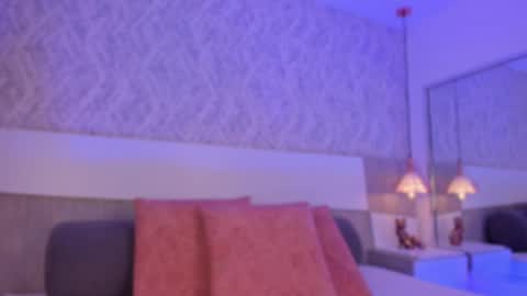 Vttoria online show from April 2026 07:58:02 PM