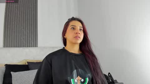 Snapshot of vittoria_conti_ chatting on June 2026 05:37:01 PM vittoria online show from June 2026 05:37:01 PM