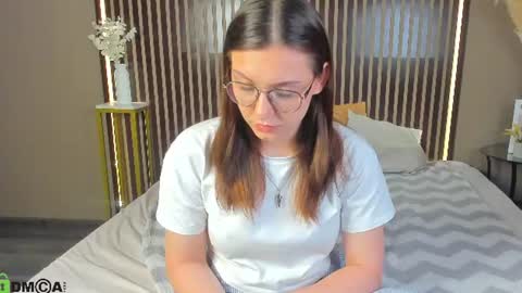 Viva online show from June 2026 08:39:01 AM