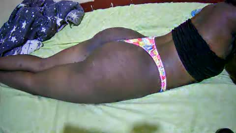 viva_sweet online show from April 2026 07:33:02 PM