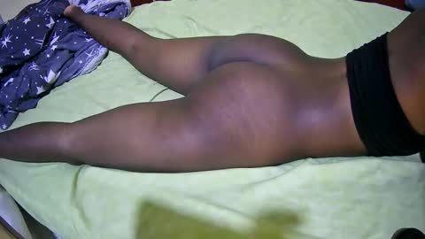 viva_sweet online show from April 2026 09:29:01 AM