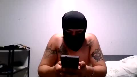 Snapshot of vivamexicocabr111 chatting on July 2026 10:38:01 PM vivamexicocabr111 online show from July 2026 10:38:01 PM