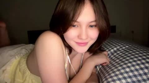 Snapshot of vivatrude chatting on July 2026 05:08:02 PM Sonya online show from July 2026 05:08:02 PM