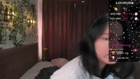 Vivi   online show from March 2025 08:40:02 AM