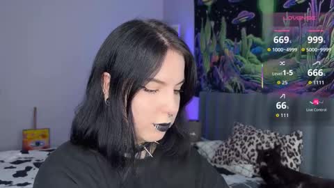 Vivi   online show from November 2025 07:09:02 AM