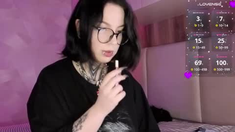 Vivi   online show from April 2026 12:06:01 AM