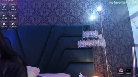 Snapshot of vivi_prinncess chatting on July 2026 03:23:01 AM Viviana online show from July 2026 03:23:01 AM