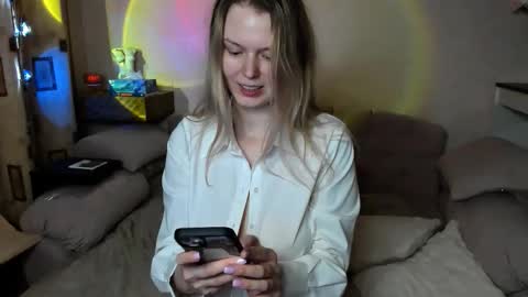 vivian_alison online show from February 2026 08:27:01 PM