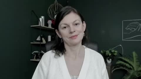 Vivian online show from March 2026 06:50:02 AM