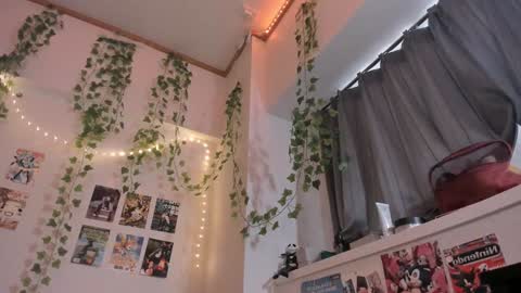 vivian_qwerty online show from March 2026 05:24:01 AM