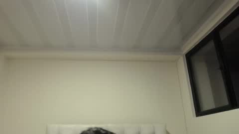 Snapshot of vivian_walt_ chatting on June 2026 03:40:01 AM melissa online show from June 2026 03:40:01 AM