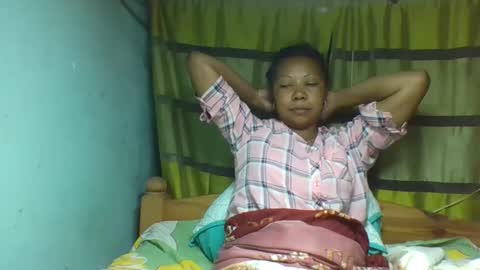 viviane0812 online show from February 2026 01:02:01 AM