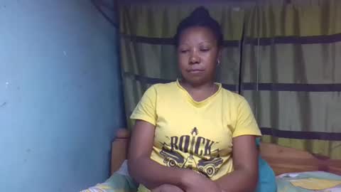 viviane0812 online show from February 2026 01:24:01 AM