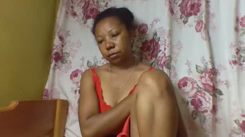 viviane0812 online show from March 2026 06:56:02 PM