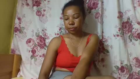 viviane0812 online show from March 2026 07:19:02 PM