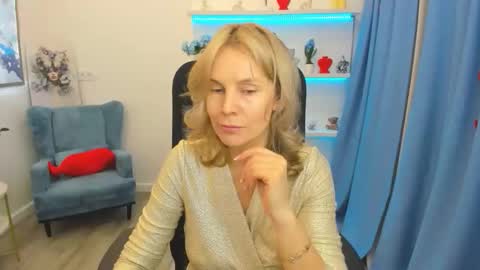 Sinti online show from February 2026 05:06:02 AM