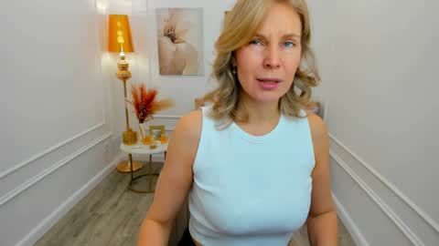 Sinti online show from April 2026 04:46:02 AM