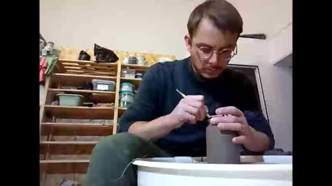 Snapshot of vivid_ether chatting on December 2024 10:16:02 PM Viv online show from December 2024 10:16:02 PM