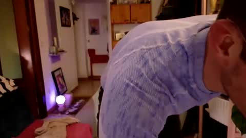 Snapshot of vivid_ether chatting on January 2025 05:02:01 PM Viv online show from January 2025 05:02:01 PM