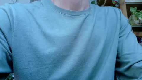 Snapshot of vivid_ether chatting on January 2025 08:41:02 AM Viv online show from January 2025 08:41:02 AM