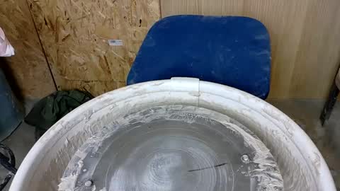 Snapshot of vivid_ether chatting on January 2025 11:13:02 PM Viv online show from January 2025 11:13:02 PM