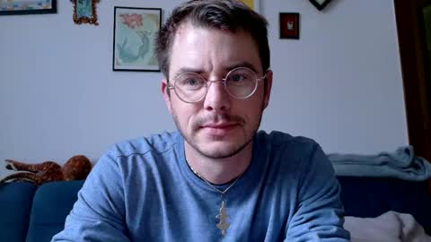 Snapshot of vivid_ether chatting on February 2025 09:10:01 AM Viv online show from February 2025 09:10:01 AM