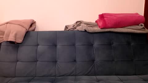 Snapshot of vivid_ether chatting on February 2025 08:24:01 PM Viv online show from February 2025 08:24:01 PM