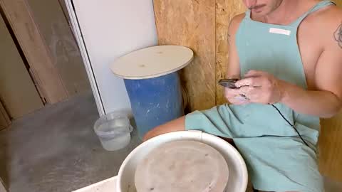 Snapshot of vivid_ether chatting on September 2025 08:02:01 PM Viv online show from September 2025 08:02:01 PM