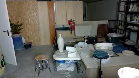 Snapshot of vivid_ether chatting on October 2025 06:10:01 PM Viv online show from October 2025 06:10:01 PM