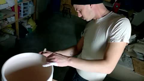 Snapshot of vivid_ether chatting on November 2025 10:51:01 PM Viv online show from November 2025 10:51:01 PM