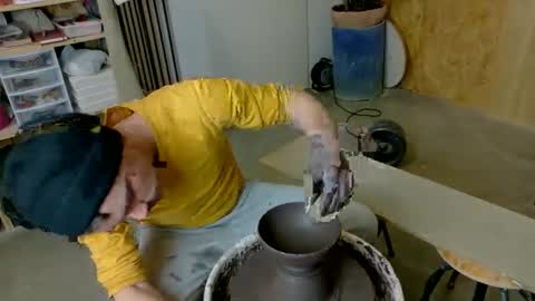 Snapshot of vivid_ether chatting on December 2025 09:24:02 PM Viv online show from December 2025 09:24:02 PM