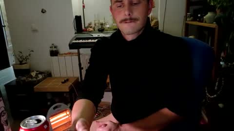 Snapshot of vivid_ether chatting on December 2025 07:22:01 PM Viv online show from December 2025 07:22:01 PM