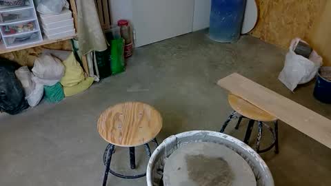 Snapshot of vivid_ether chatting on December 2025 08:27:02 PM Viv online show from December 2025 08:27:02 PM