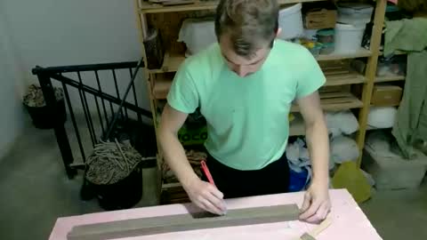 Snapshot of vivid_ether chatting on December 2025 05:09:01 PM Viv online show from December 2025 05:09:01 PM