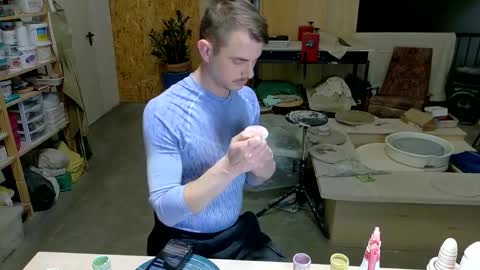 Snapshot of vivid_ether chatting on January 2026 08:54:02 PM Viv online show from January 2026 08:54:02 PM