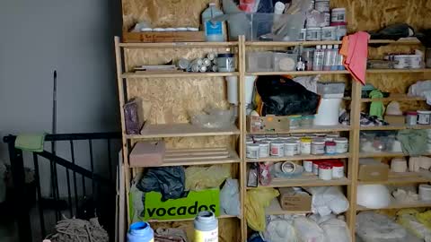 Snapshot of vivid_ether chatting on January 2026 10:36:02 PM Viv online show from January 2026 10:36:02 PM