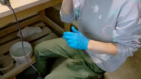 Snapshot of vivid_ether chatting on February 2026 09:29:02 PM Viv online show from February 2026 09:29:02 PM