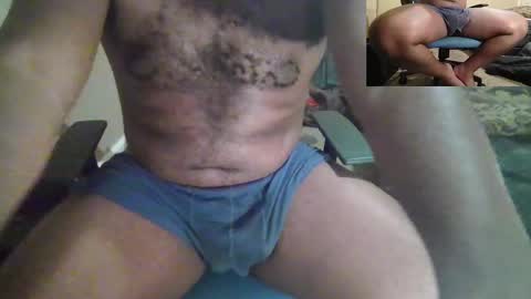 youngbbc538 online show from September 2025 02:00:02 AM