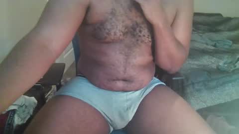 youngbbc538 online show from March 2026 05:18:01 PM