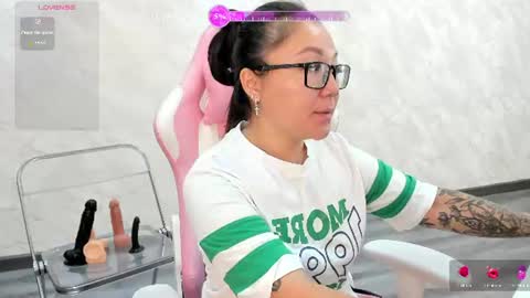 Vivien online show from July 2026 12:06:02 AM