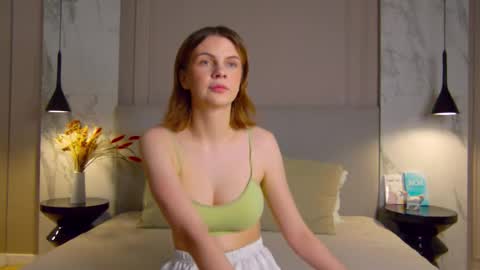 Sophia online show from March 2026 07:21:02 PM