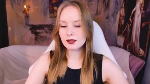 Vivien online show from March 2026 05:11:02 AM