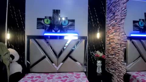 Snapshot of vivienne_hadid chatting on June 2026 02:23:01 PM vivienne hadid online show from June 2026 02:23:01 PM