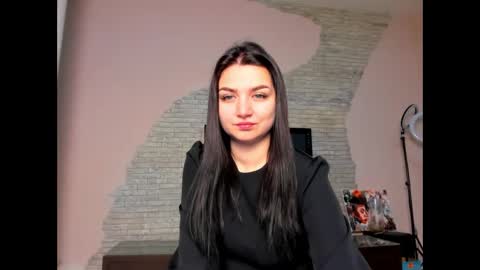 vivstar online show from March 2026 12:48:01 AM