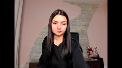 vivstar online show from March 2026 12:56:02 AM