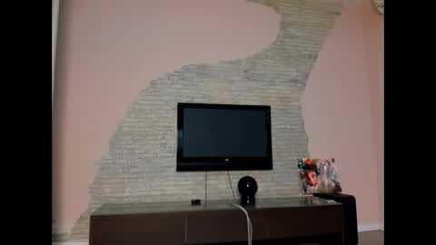 vivstar online show from April 2026 12:37:02 AM