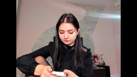 vivstar online show from April 2026 12:49:02 AM